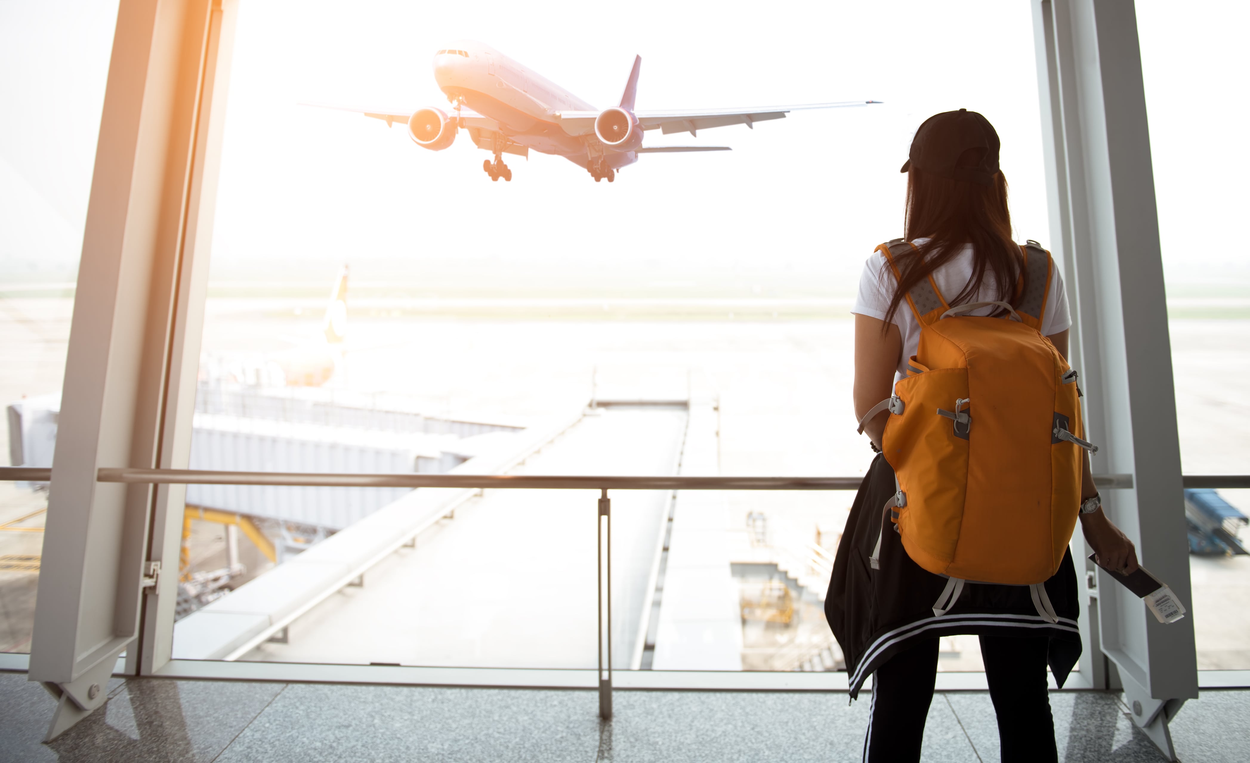 shutterstock_615540779-min travel insurance
