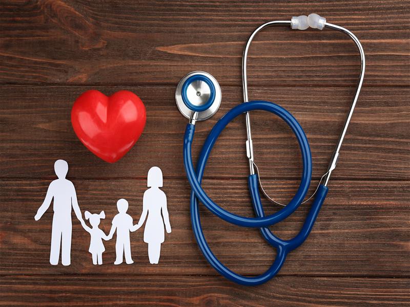 How Employees Can Port from Employer’s Group Health Insurance to Individual Health Cover
                        
