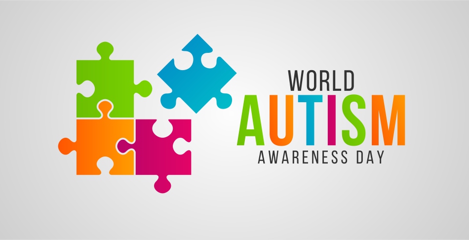 world autism day world autism day