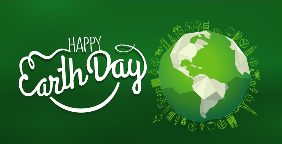 world earth day world earth day