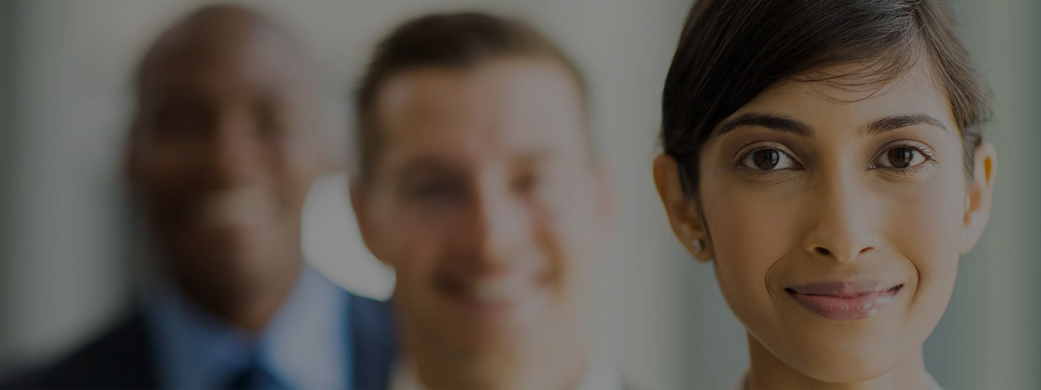 Group medical Insurance Claim Process