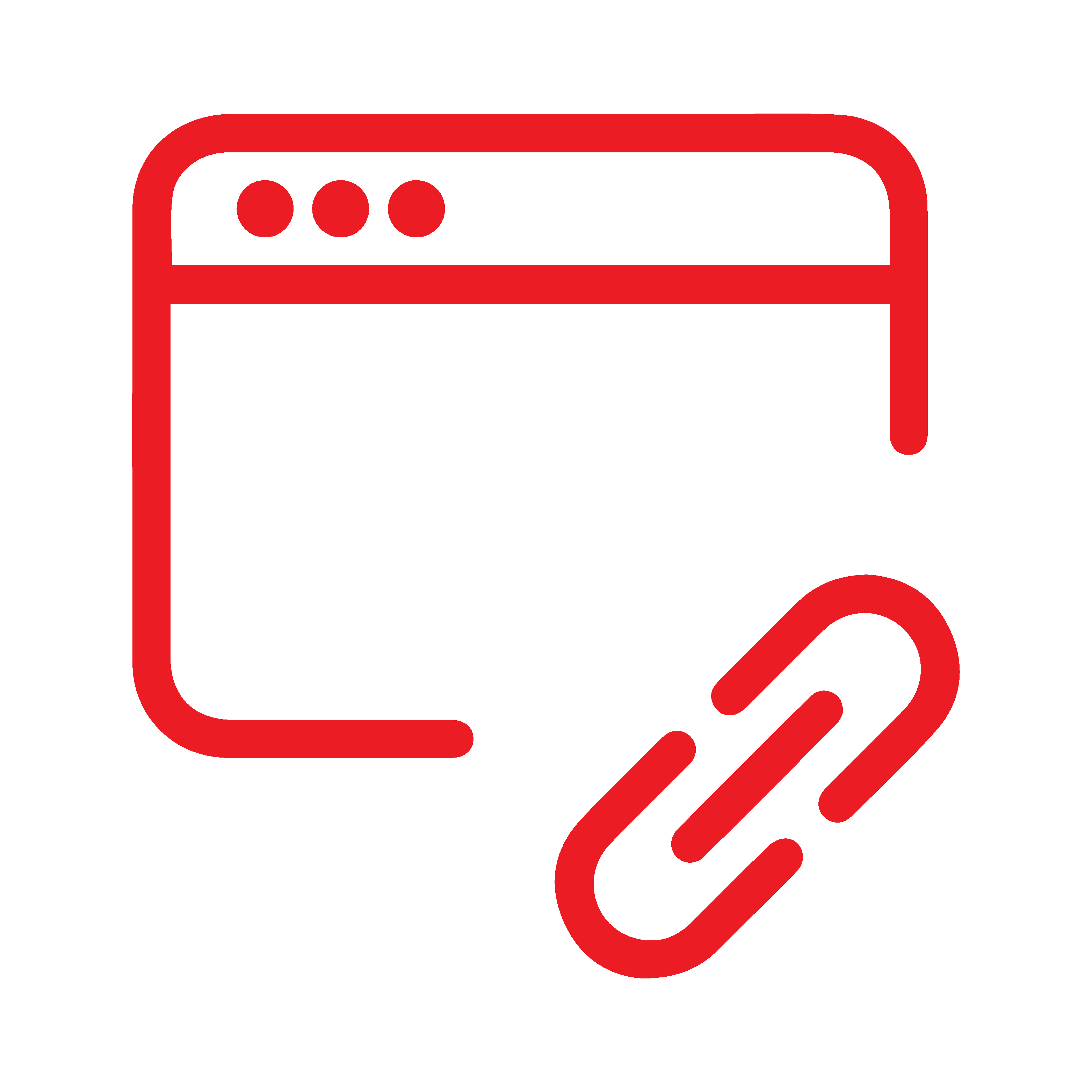 Apps From Unknown Links