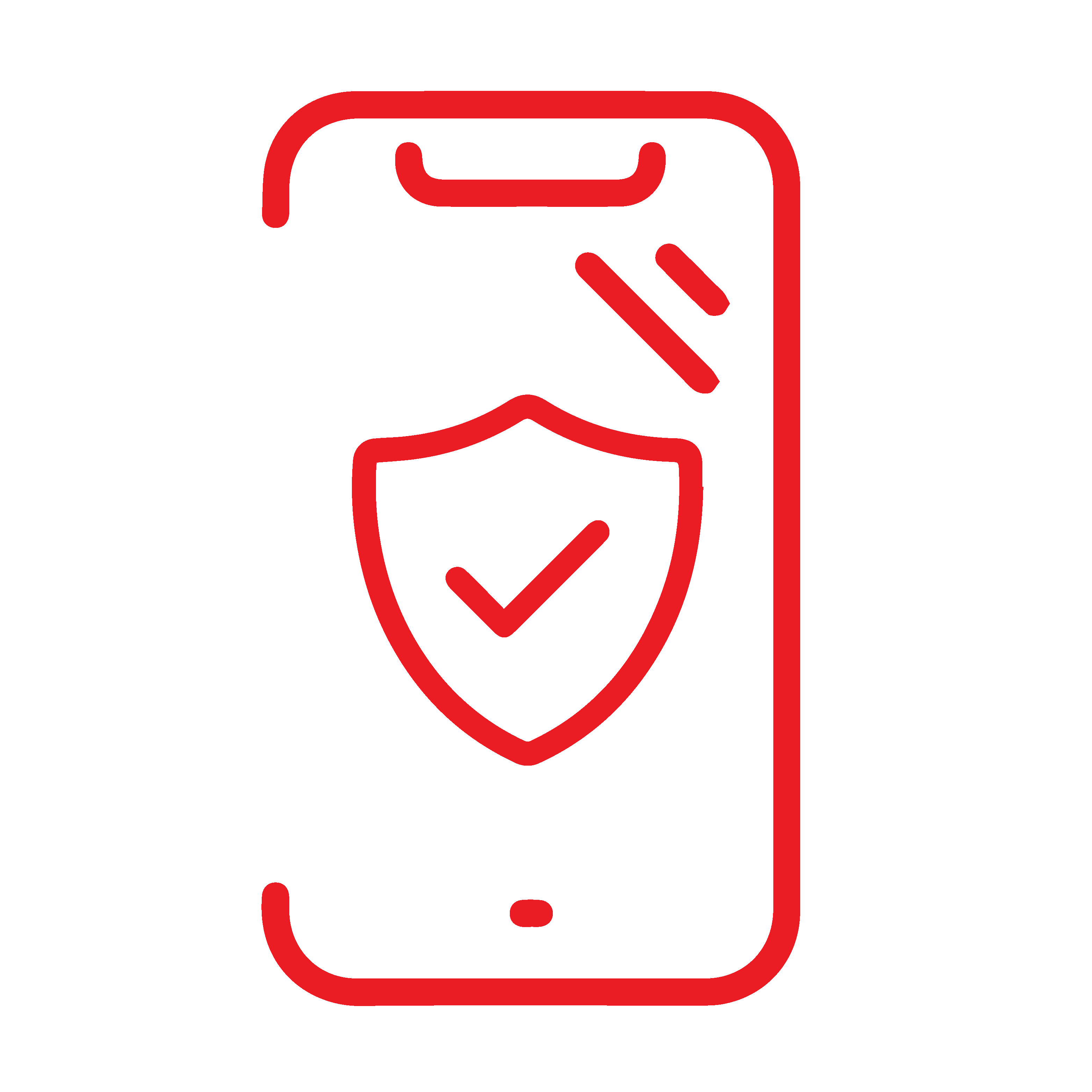 Fake Insurance Apps