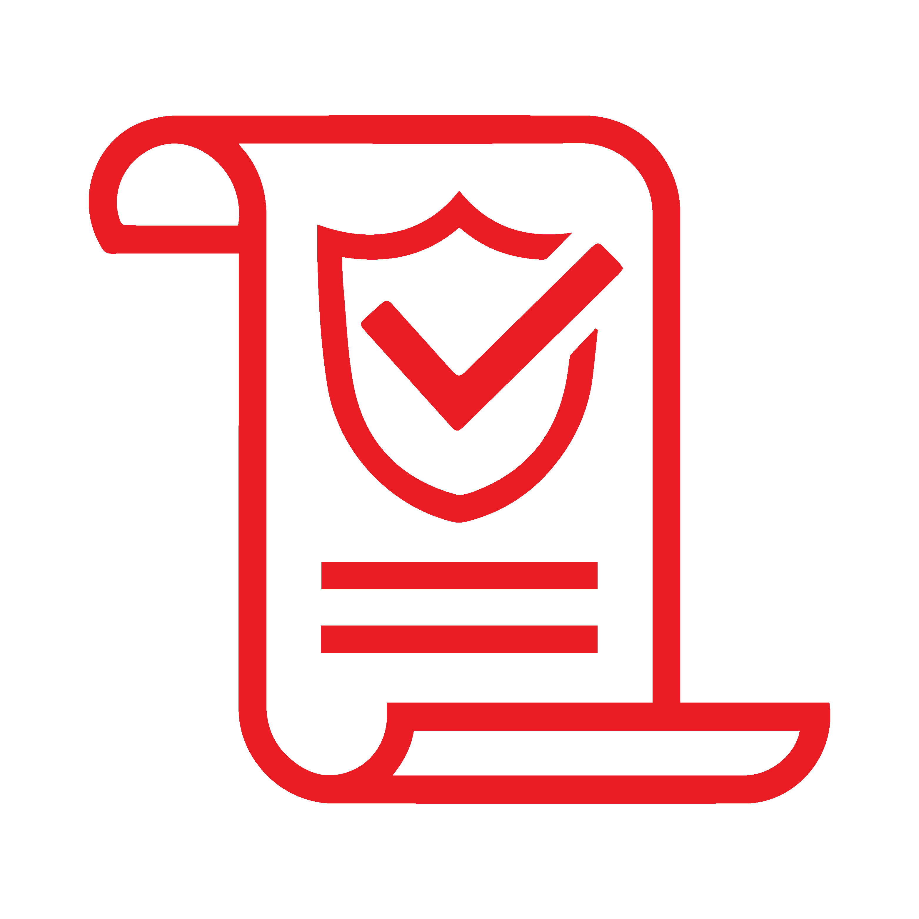 Unsolicited Insurance Offers
