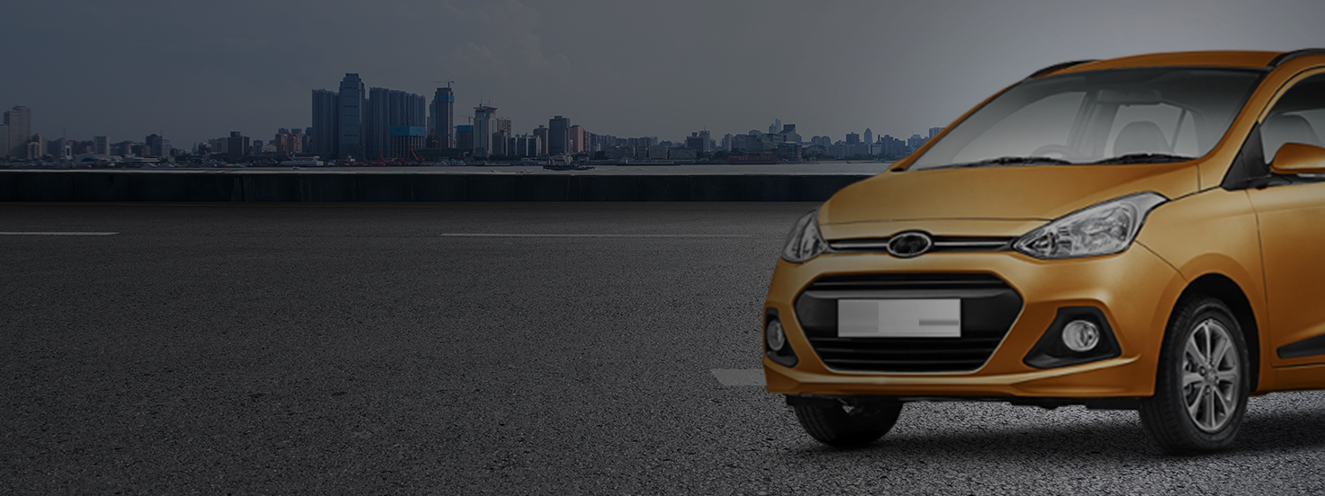 Hyundai Grand I10 Car InsuranceBuy/Renew Car Insurance