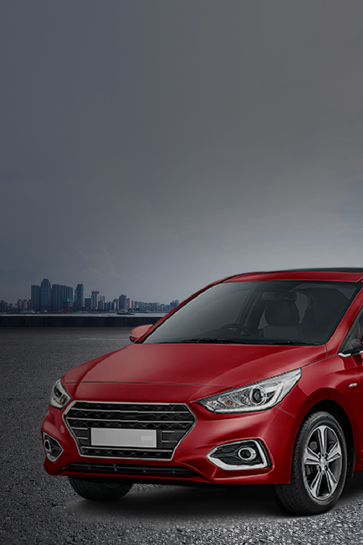 Hyundai Verna Car InsuranceBuy/Renew Car Insurance Online