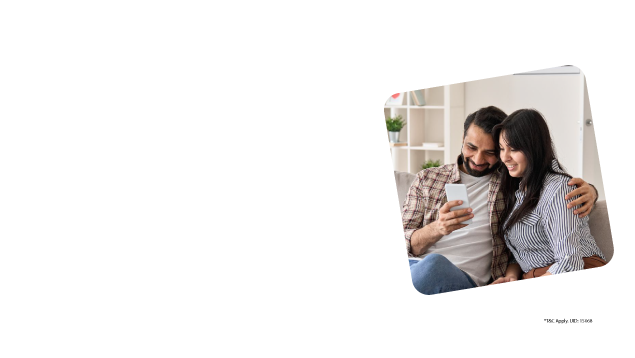 Cyber Insurance