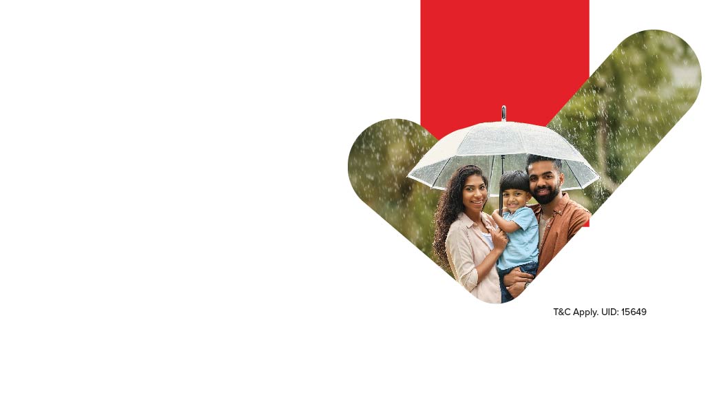 HDFC ERGO car Insurance 