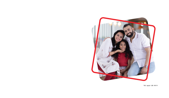 Critical Illness Insurance
