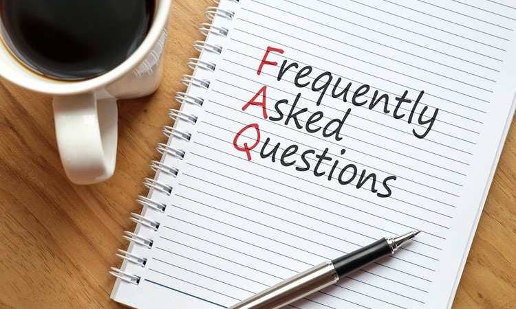 25 Frequently Asked Questions on Cancer Insurance 25 Frequently Asked Questions on Cancer Insurance