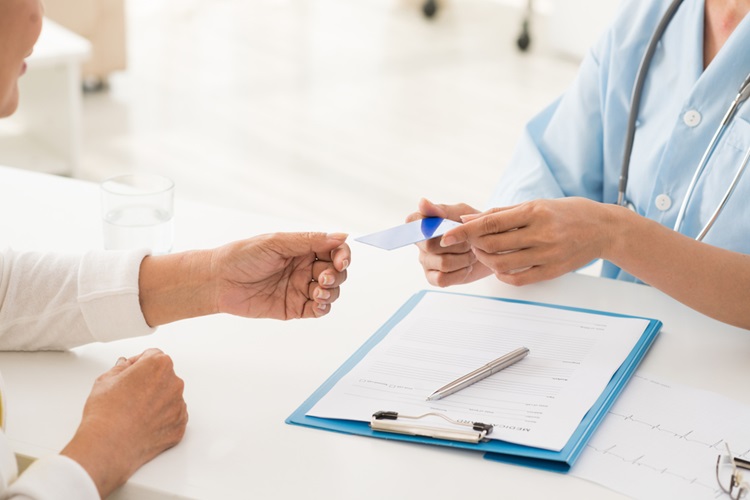 abha card eligibility abha card eligibility