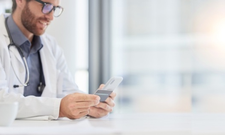 How to Set Up Your ABHA ID Using Your Phone Number How to Set Up Your ABHA ID Using Your Phone Number