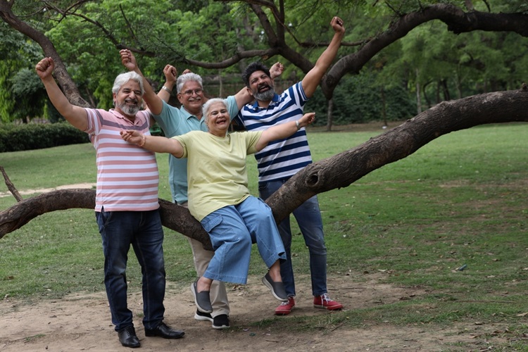 add-ons & riders for senior citizen plan add-ons & riders for senior citizen plan
