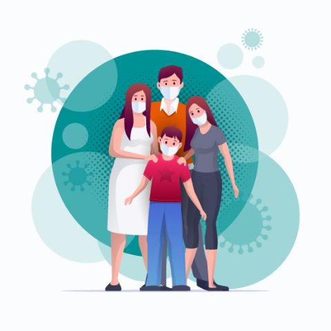 Adolescent Health Check-up - Health insurance Adolescent Health Check-up - Health insurance