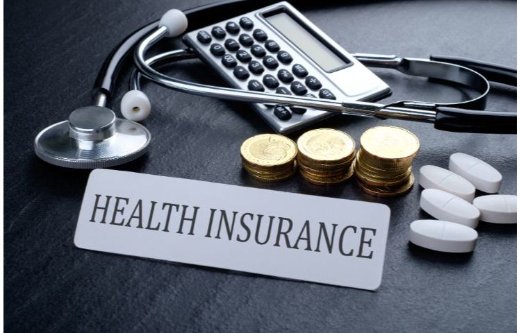 Advantages of HDFC ERGO Health Insurance Policy