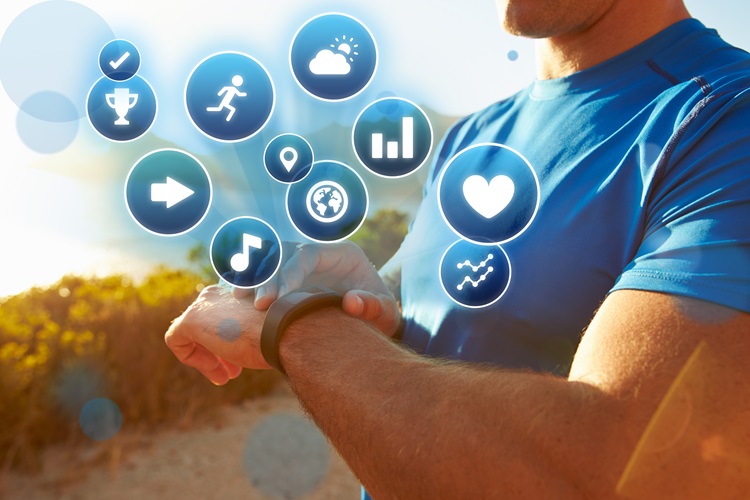 AI in Health Insurance AI in Health Insurance