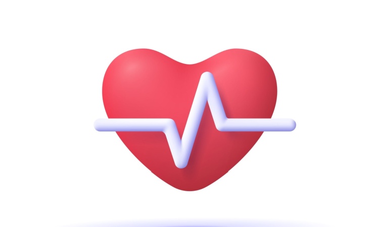 All About Heart Beats All About Heart Beats