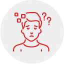 Alzheimer’s Disease 