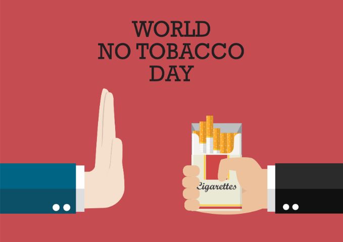 How Tobacco Consumption Affects Your Health Insurance How Tobacco Consumption Affects Your Health Insurance
