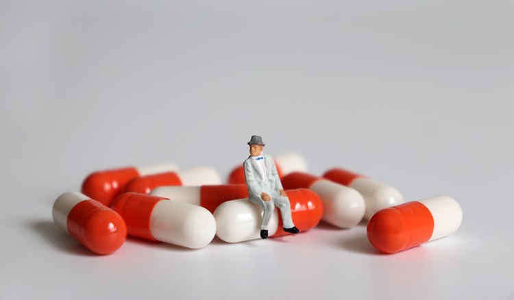 Aplastic Anemia Causes Aplastic Anemia Causes