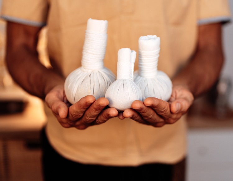 Arogya Sanjeevani policy covers AYUSH treatments Arogya Sanjeevani policy covers AYUSH treatments
