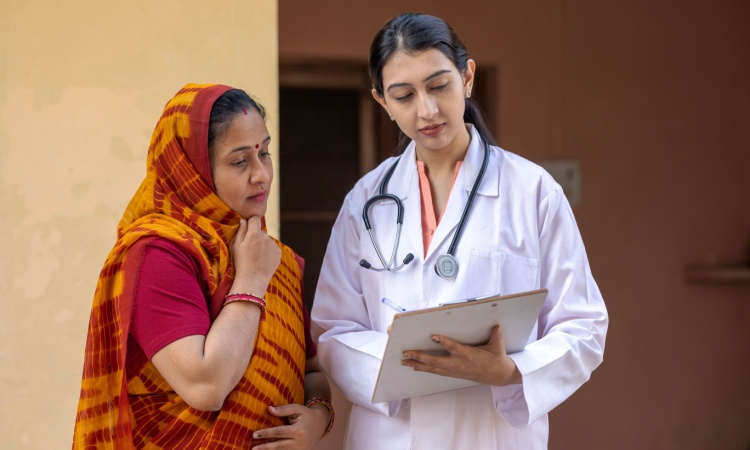 Ayushman Card Documents, Eligibility and Application Guide