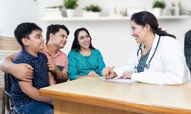 Factors keeping Indians away from health insurance Factors keeping Indians away from health insurance