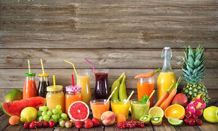 Beat the Heat with Cooling Foods Foods that Keep Your Body Cool