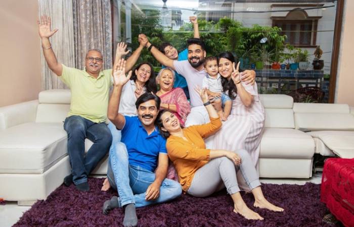 Benefits of a Family Health Insurance Plan Benefits of a Family Health Insurance Plan