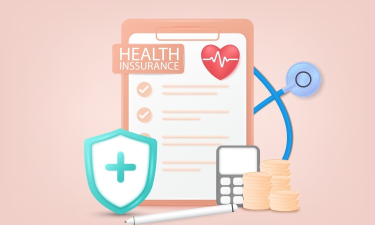 Benefits of Having Health Insurance Benefits of Having Health Insurance