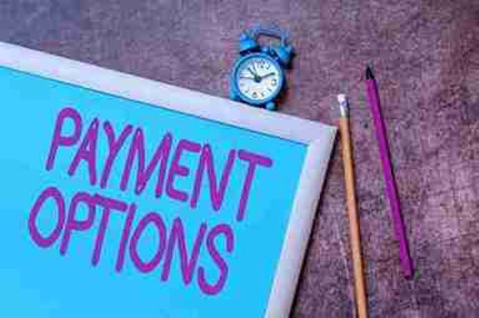 Benefits Of Having Monthly Health Insurance Plans Over Annual Payments Benefits Of Having Monthly Health Insurance Plans Over Annual Payments