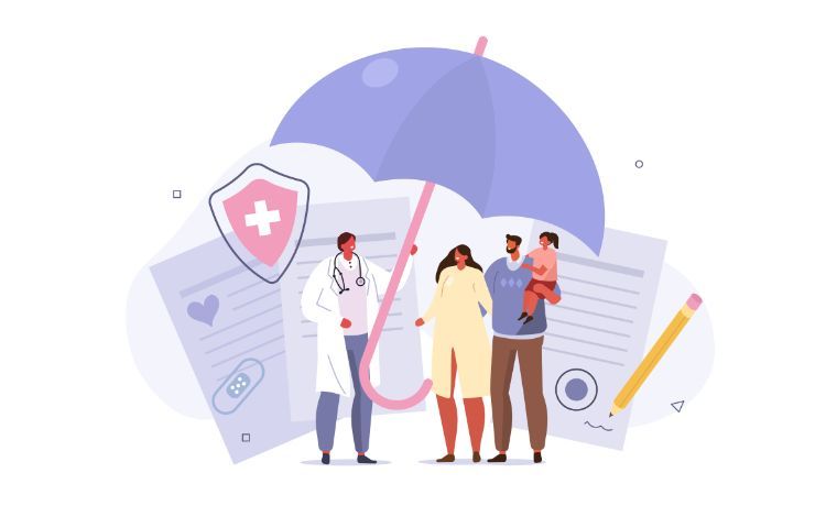 Benefits of Outpatient Care Benefits of Outpatient Care