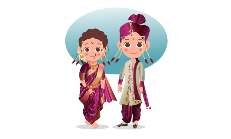 Best Health Insurance Tips for Newly Married Couples Best Health Insurance Tips for Newly Married Couples