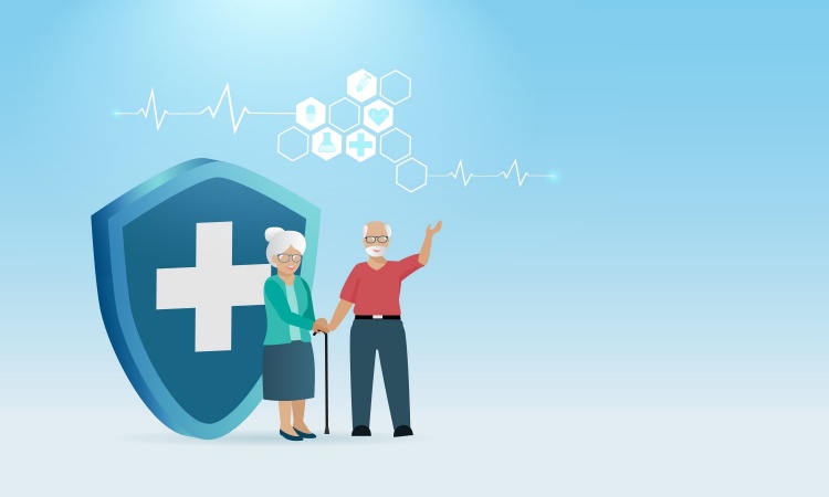 Mediclaim Policy For Senior Citizens