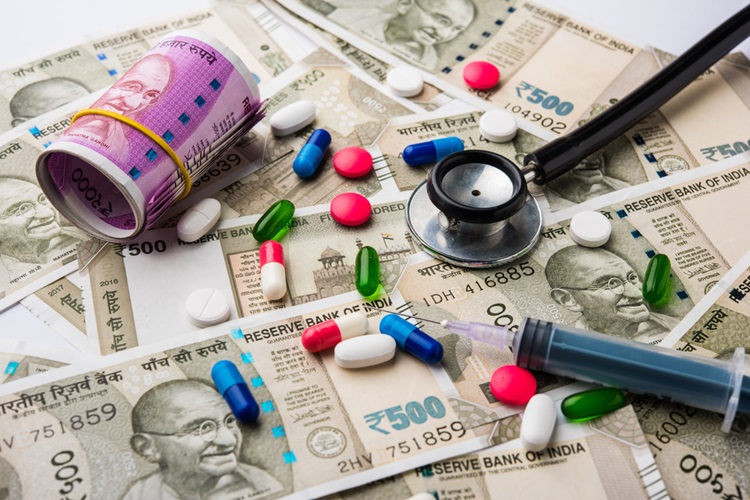 Bhamashah Swasthya Bima Yojana Scheme Bhamashah Swasthya Bima Yojana Scheme
