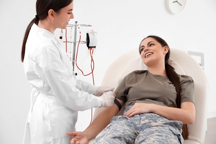 blood transfusion reactions blood transfusion reactions
