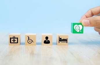 Brain Games for Sharp Mind- Health insurance