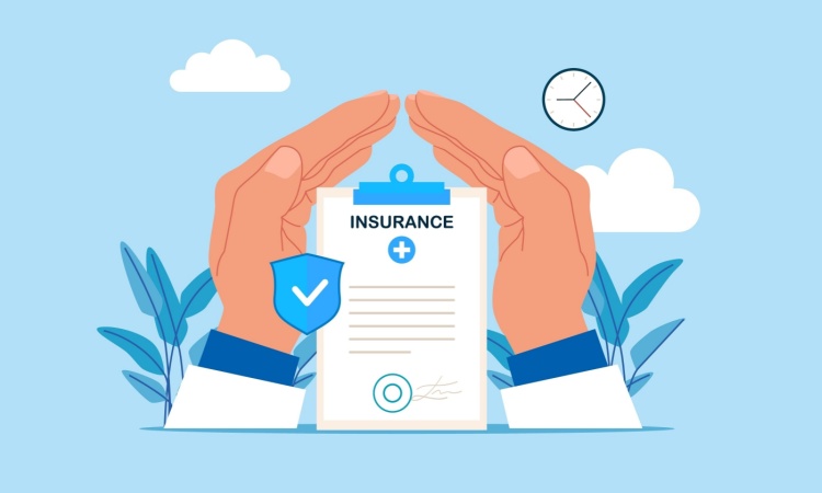Buy Health Insurance From Another State