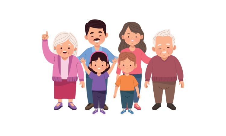 Can You Put Non-Family Members on Your Health Insurance?