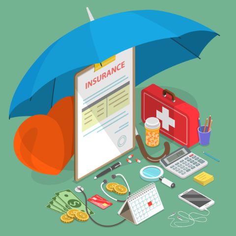 Cancer Insurance Vs. Critical Illness Cover Cancer Insurance Vs. Critical Illness Cover
