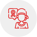 Cancer of Specified Severity 