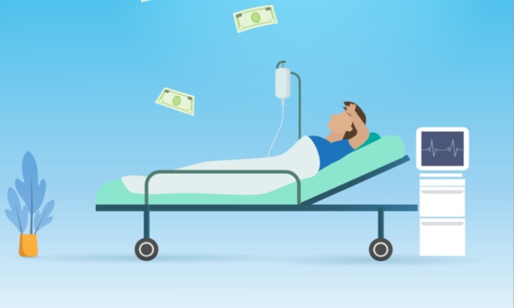 Cashless Health Insurance for Family: Complete Guide