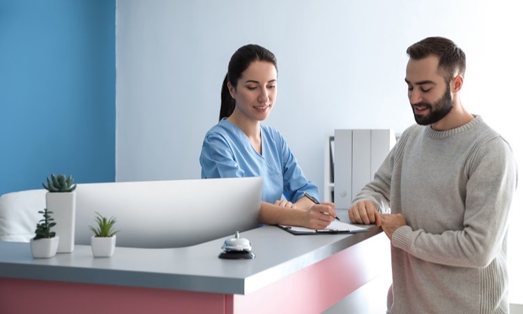 Cashless Hospitals Network in Pune Cashless Hospitals Network in Pune