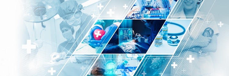 Common Cashless Network: Health Insurance Revolution Common Cashless Network: A Paradigm Shift in Health Insurance