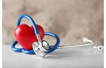 Celebrate Christmas and New Year with Health Insurance Coverage Celebrate Christmas and New Year with Health Insurance Coverage
