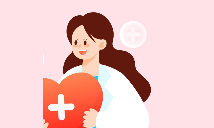 Cervical cancer insurance in India Cervical cancer insurance in India