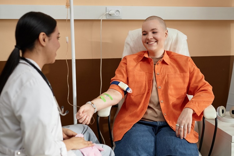Chemotherapy Cost In Chennai Chemotherapy Cost In Chennai