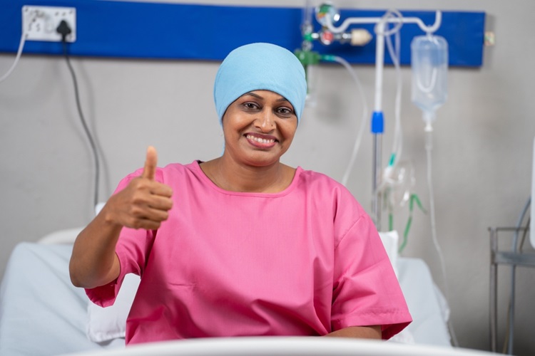 Chemotherapy Cost In Kolkata Chemotherapy Cost In Kolkata