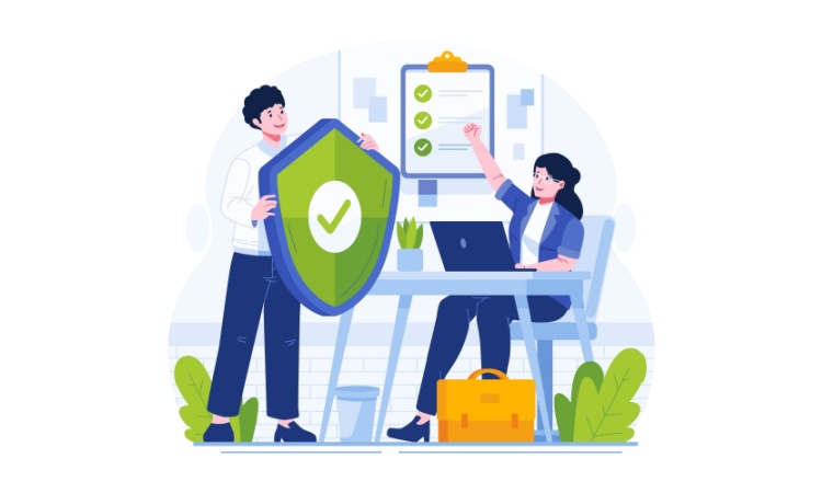 Claim Intimation Meaning and Importance in Insurance