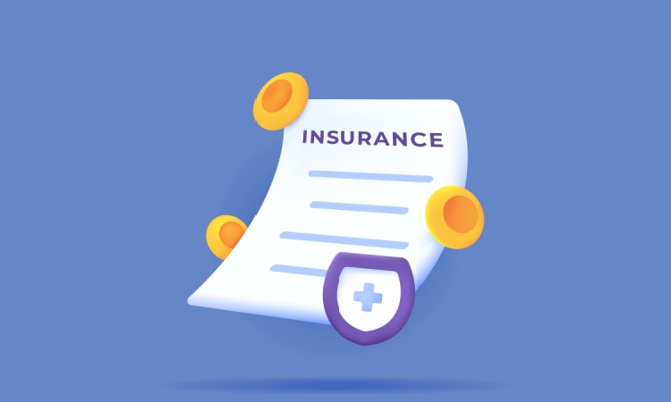 Common Health Insurance Terms You Should Know